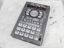 Roland SP-404SX Linear Wave Sampler with DSP Effects F/S From Japan