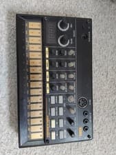 Korg Volca Beats Drum Machine