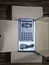 Roland SP-404MKII Sampler SP 404 MKII